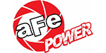 Advanced FLOW Engineering Performance Parts Logo - OAKOS Automotive