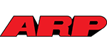 Automotive Racing Products Performance Parts Logo - OAKOS Automotive