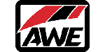 AWE Tuning Performance Parts Logo - OAKOS Automotive