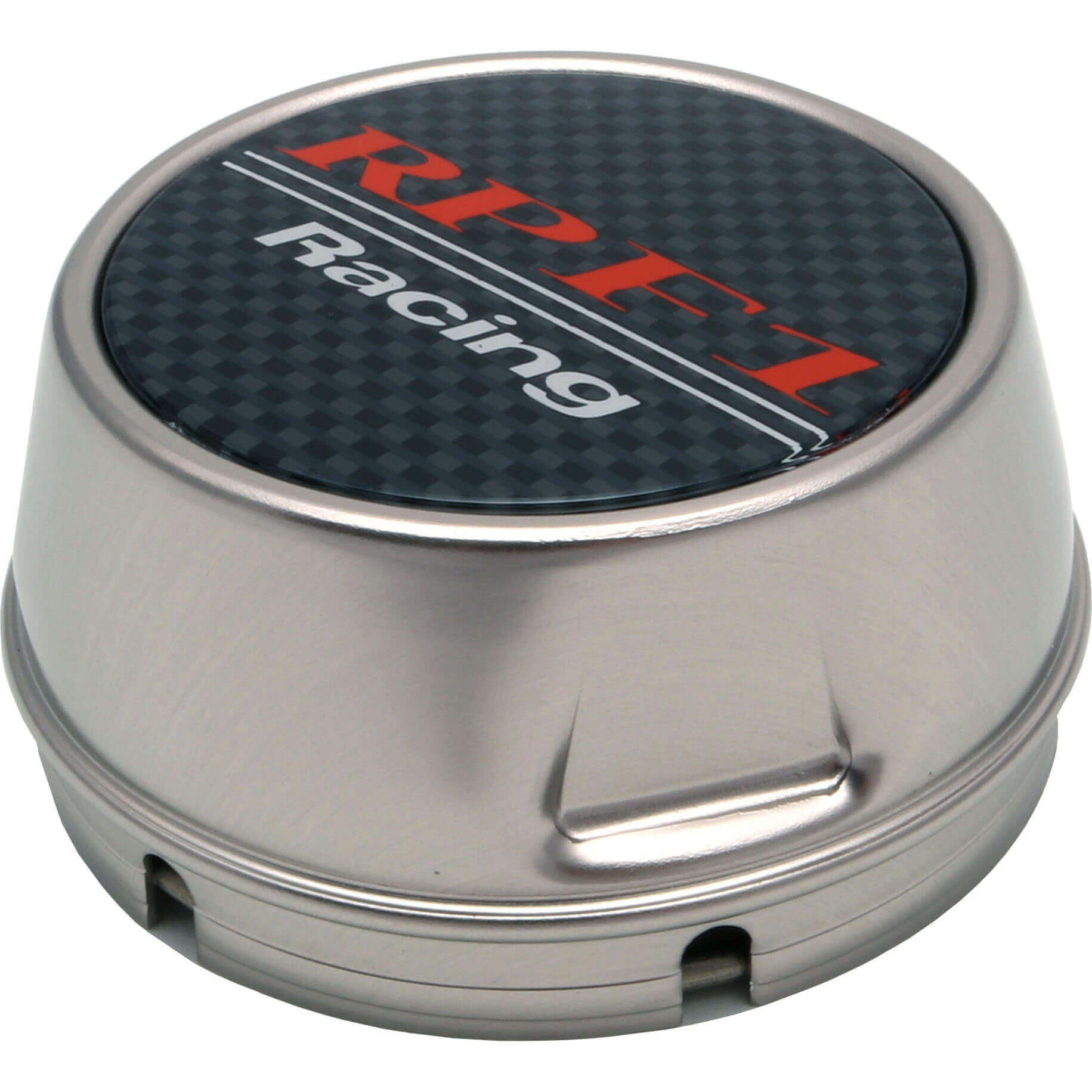 Center Caps Parts & Accessories