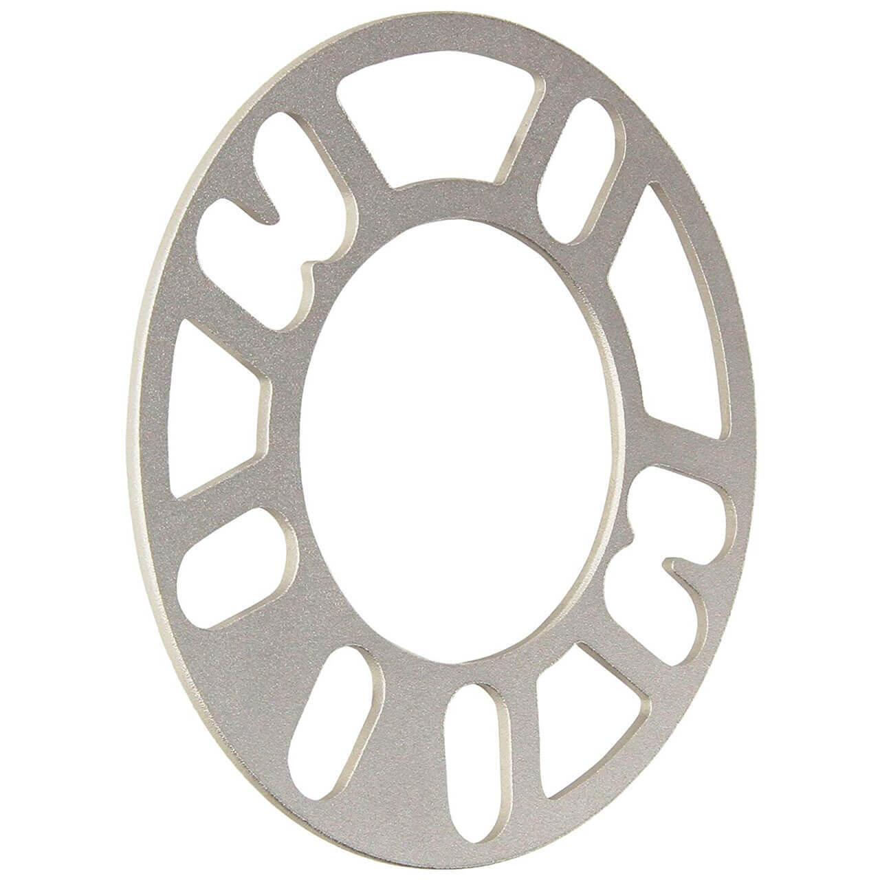 Wheel Spacers Parts & Accessories