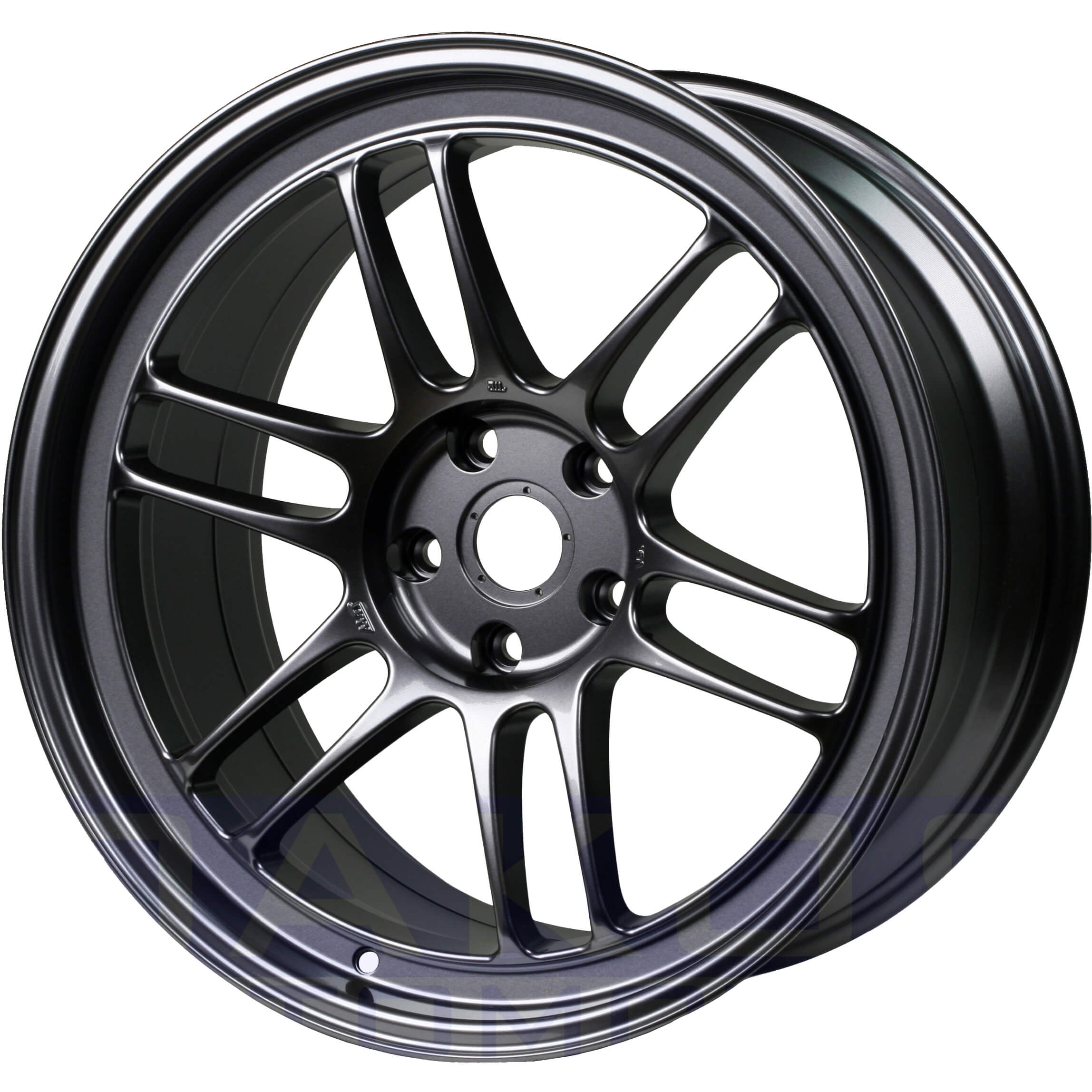 Wheels Parts & Accessories