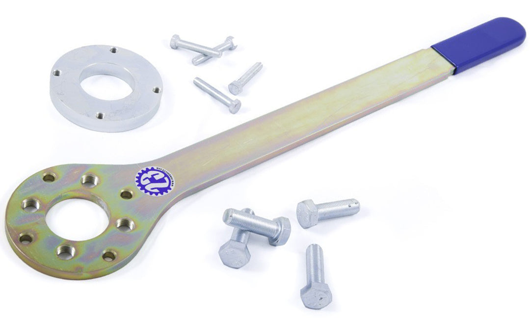 2002-2007 Subaru WRX - Tools