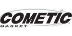 Cometic Gasket Performance Parts Logo - OAKOS Automotive