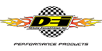 Design Engineering Inc. Performance Parts Logo - OAKOS Automotive