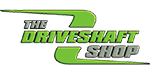 The Driveshaft Shop (DSS) Performance Parts Logo - OAKOS Automotive