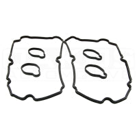 Gasket Kits
