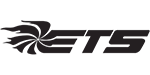 Extreme Turbo Systems Performance Parts Logo - OAKOS Automotive