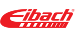 Eibach Springs Performance Parts Logo - OAKOS Automotive