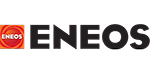 Eneos Performance Parts Logo - OAKOS Automotive