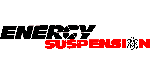 Energy Suspension Performance Parts Logo - OAKOS Automotive