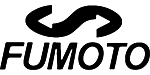 Fumoto Performance Parts Logo - OAKOS Automotive