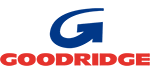 Goodridge Performance Parts Logo - OAKOS Automotive