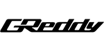 Greddy Performance Parts Logo - OAKOS Automotive