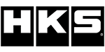 HKS Performance Parts Logo - OAKOS Automotive
