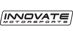 Innovate Motorsports Performance Parts Logo - OAKOS Automotive