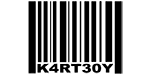 Kartboy Performance Parts Logo - OAKOS Automotive