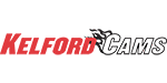 Kelford Performance Parts Logo - OAKOS Automotive
