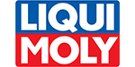 LIQUI MOLY Performance Parts Logo - OAKOS Automotive