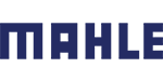MAHLE Motorsport Performance Parts Logo - OAKOS Automotive