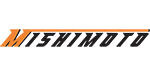 Mishimoto Performance Parts Logo - OAKOS Automotive