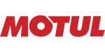 Motul Performance Parts Logo - OAKOS Automotive