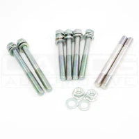 Hardware Kits