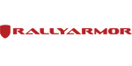 Rally Armor Performance Parts Logo - OAKOS Automotive