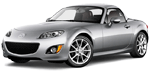 1990-1997 Mazda Miata Parts & Accessories