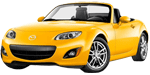1999-2005 Mazda Miata Parts & Accessories
