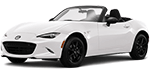 2016-2026 Mazda MX-5 Miata Parts & Accessories
