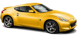2009-2020 Nissan 370Z Parts & Accessories