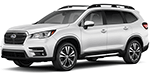 2019-2026 Subaru Ascent Parts & Accessories