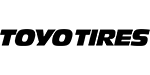 Toyo Performance Parts Logo - OAKOS Automotive