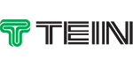 Tein Performance Parts Logo - OAKOS Automotive