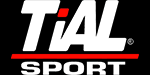 TiAL Performance Parts Logo - OAKOS Automotive