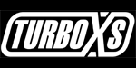 TurboXS Performance Parts Logo - OAKOS Automotive