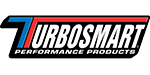 Turbosmart Performance Parts Logo - OAKOS Automotive