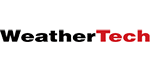 WeatherTech Performance Parts Logo - OAKOS Automotive