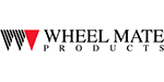 Wheelmate Performance Parts Logo - OAKOS Automotive