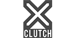 XClutch Performance Parts Logo - OAKOS Automotive