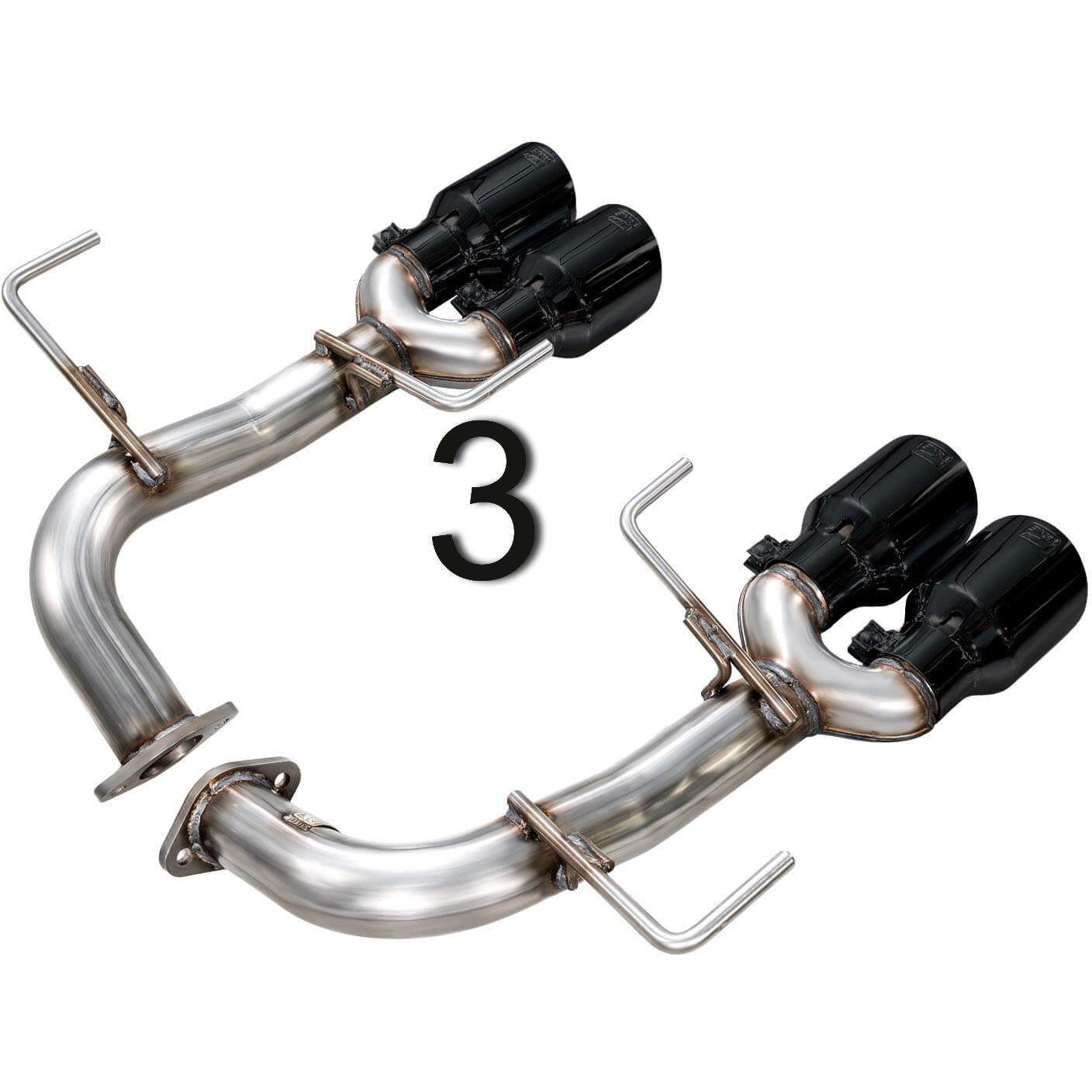 Test Product #1