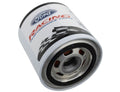 Ford Racing High Performance Oil Filter, 2017-2020 F-150 Raptor