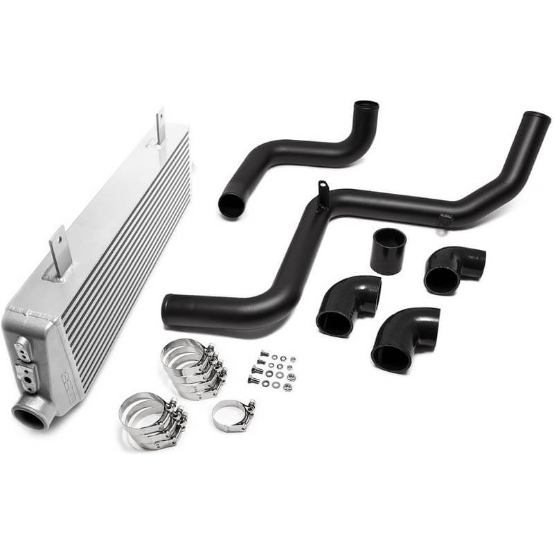 TEST [CARB RESTRICTED] COBB Stage 2 Power Package, 2013-2018 Focus ST