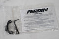 Perrin Shifter Stop (Black Anodized), 2015-2025 WRX - Open Box