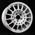 Enkei RC-G5 Wheel - 15x7 / +35 / 5x114.3 - White