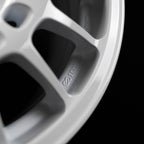 Enkei RC-G5 Wheel - 15x7 / +35 / 5x114.3 - White