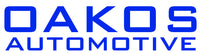 OAKOS Automotive - Home