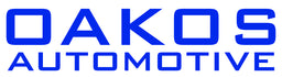 OAKOS Automotive - Home