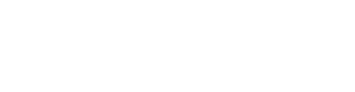 OAKOS Automotive